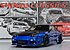 1992 Nissan 240SX Coupe for sale 100995101